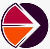 糖心传媒|创意影视内容与年轻视频分享平台